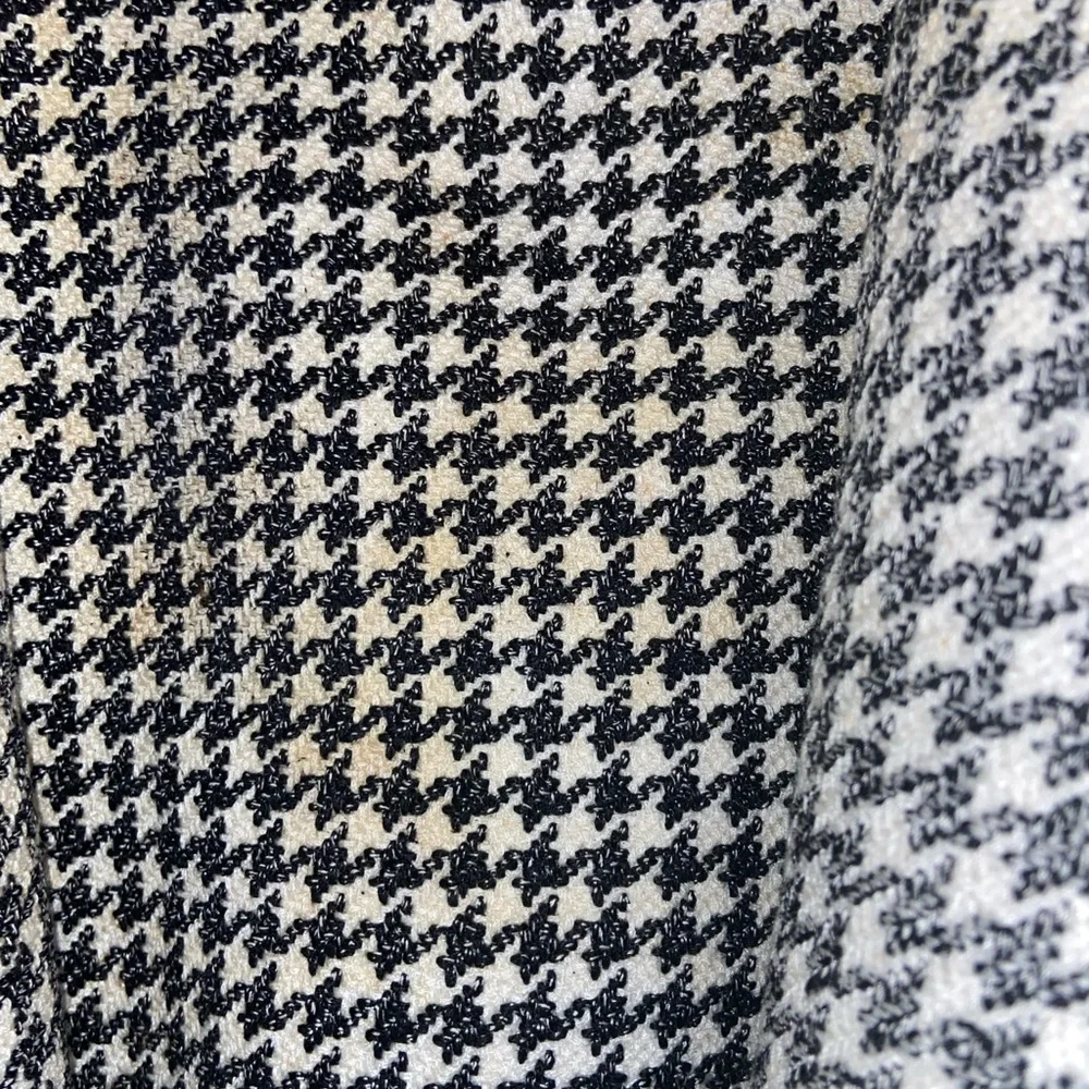 Medium Dior book tote - Picture 4 of 5